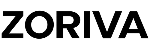 Zoriva